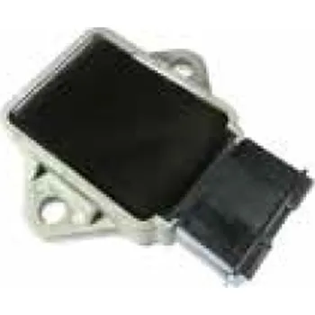 Elektroinstalace pro motocykl GAUSS regulátor dobíjení HONDA CBR/VFR/PC/CB (OEM: 316000-104-04-06)