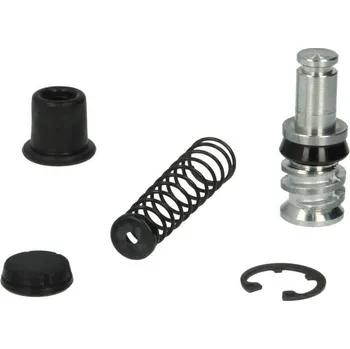 Brzda pro motocykl TOURMAX opravná sada přední brzdové pumpy YAMAHA XJ/XV/XVZ/FZR