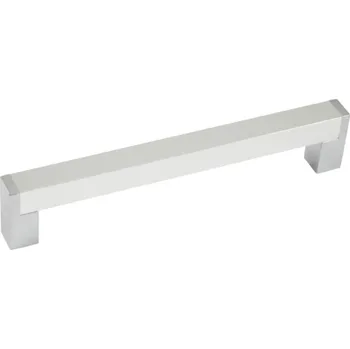 Obraz NÁBYTKOVÁ ÚCHYTKA NA NÁBYTEK AR005-224/CHROM AMIX