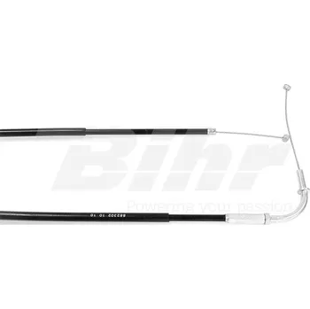 Vicma Plynové lanko vratné KAWASAKI NINJA ZX-7 R 96-03