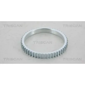 ABS Snímací kroužek, ABS TRISCAN 8540 44401