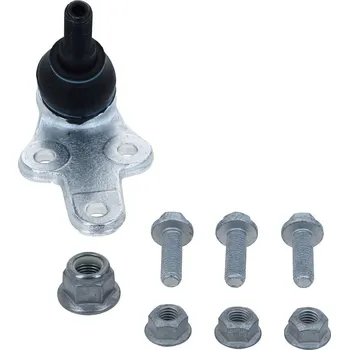 Podpora-/ Kloub LEMFÖRDER 31350 01