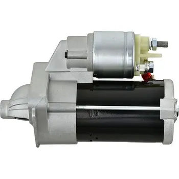 Startér Startér HELLA 8EA 011 613-041