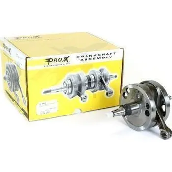 Motor pro motocykl PROX kliková hřídel SUZUKI RM-Z 450 05-07 (HR 4077)