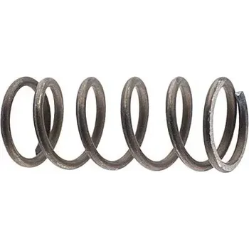 Motor pro motocykl Pružina pro kulisu řazení Jawa a ČZ