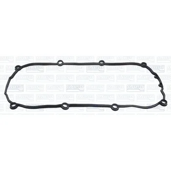 Těsnění motoru Těsnění, kryt hlavy válce AJUSA 11095600