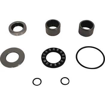 Palivový systém pro motocykl All Balls sada na opravu palivového čerpadla Sea-Doo 800 RFI 3D 05, 800 RFI GTI 03-05, 951