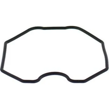 Těsnění pro motocykl All Balls těsnění plovákové komory, jen pro závodní účely Arctic Cat 150 Utility 09-18, 25