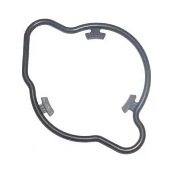 Těsnění pro motocykl TOURMAX těsnění plovákové komory HONDA CBR 600F 93-94, CB 500 96-02, CB 600F 98-06 (1 ks)