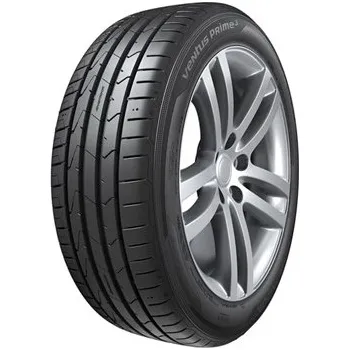 Letní osobní pneu 195/65R15 91H K125 Ventus Prime3 HANKOOK HANKOOK TL22O1703