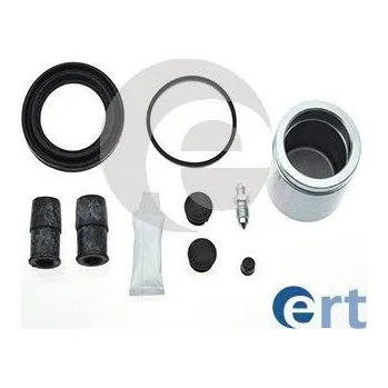 Brzdový třmen Sada na opravy, brzdový třmen ERT 401780