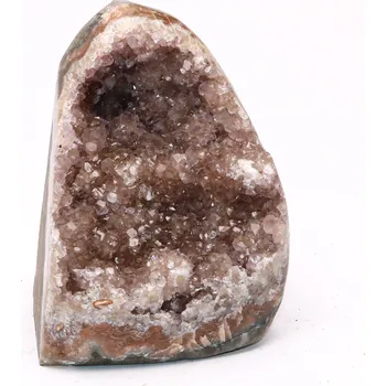 Drahý kámen Ametyst drúza 0.760 kg #3903