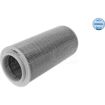 Vzduchový filtr Vzduchový filtr MEYLE 112 129 0031