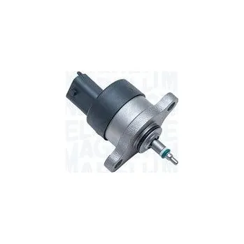 Ventil palivového systému Ventil regulace tlaku, Common-Rail-System MAGNETI MARELLI 215820000500