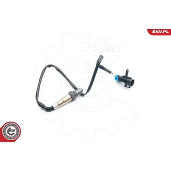 Lambda sonda Lambda sonda ESEN SKV 09SKV713