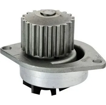 Chladič motoru Vodní čerpadlo, chlazení motoru DENCKERMANN A310126P