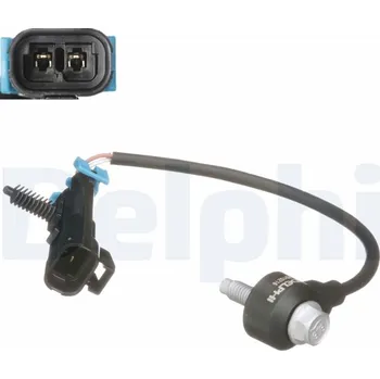 Čidlo automobilu Senzor klepání DELPHI AS10216