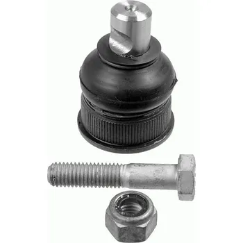 Podpora-/ Kloub LEMFÖRDER 15334 04