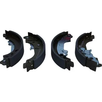 Brzdová čelist Sada brzdových čelistí MAXGEAR 19-0276