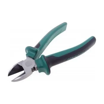 Boční štípací kleště 152 mm (6") JONNESWAY P1016