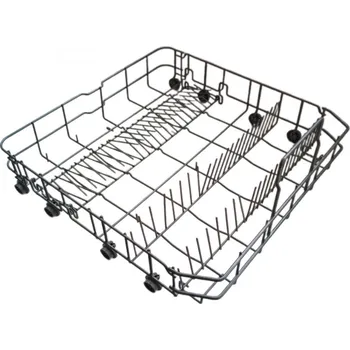 Příslušenství pro myčku Spodní koš do myčky 208217000029 GALANZ, originál