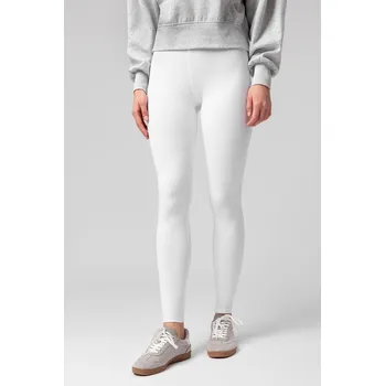 Dámské legíny LELOSI Legíny Pearl MALÁ