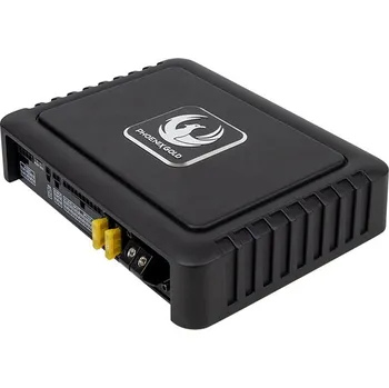 Zesilovač do auta Phoenix Gold ZDA8.8 224812