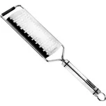 Struhadlo PRESIDENT X-sharp, střední