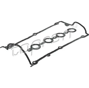 Těsnění motoru Sada těsnění, kryt hlavy válce TOPRAN 101 113