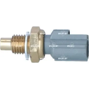 Čidlo automobilu Snímač, teplota chladiva NRF 727100