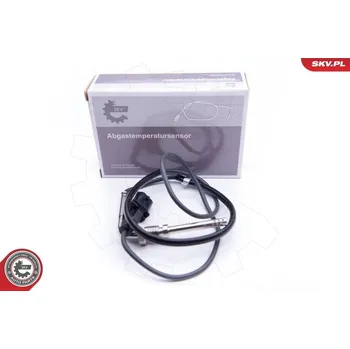 Čidlo automobilu Čidlo, teplota výfukových plynů ESEN SKV 30SKV183