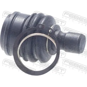 Podpora-/ Kloub FEBEST 0520-KE