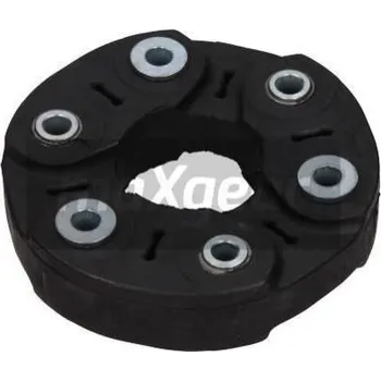 Hřídel nápravy Kloub, kloubový hřídel MAXGEAR 49-1040