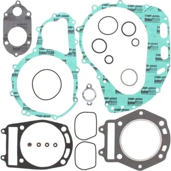 Těsnění motoru Winderosa sada těsnění motoru Suzuki DR650SE 96-17