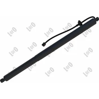 Elektromotor, zadní dveře ABAKUS 101-02-094