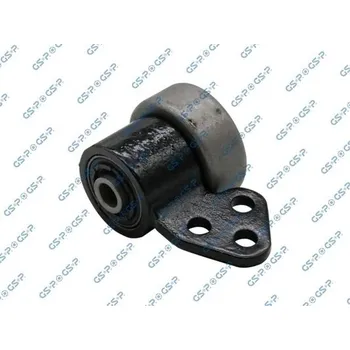 Zavěšení kol Uložení, řídicí mechanismus GSP 511639