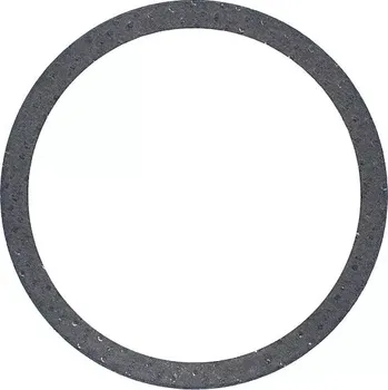 Těsnění pro motocykl Těsnění pod hlavu Jawa a ČZ 175