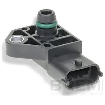 Čidlo automobilu Senzor tlaku sacího potrubí BREMI 35087