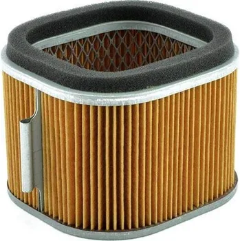 Filtr pro motocykl MIW MEIWA vzduchový filtr K2177