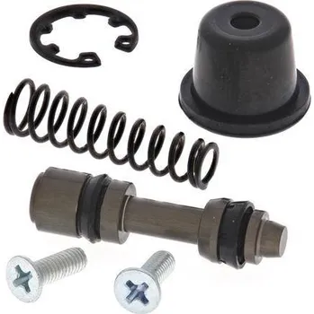 Těsnění pro motocykl All Balls opravná sada spojkového válce Husaberg FE450 14, FE501 13-14, TE250 11-14, TE300