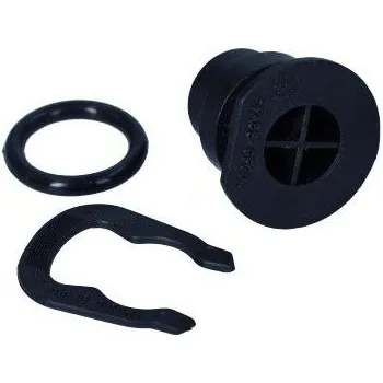 Chladič motoru Uzavírací zátka, příruba chladiva MAXGEAR 18-0166