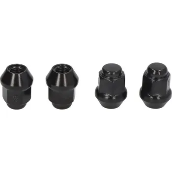 Šroub All Balls matky předního kola Can-Am Commander 1000 DPS 18, Commander 1000 LTD 18, Command