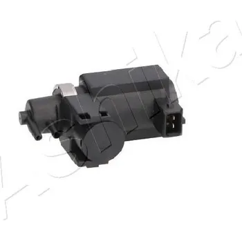 Ventil motoru Měnič tlaku, výfukový systém ASHIKA 150-0H-H01
