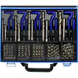 BGS 1951 Sada na opravu závitů M6-M14