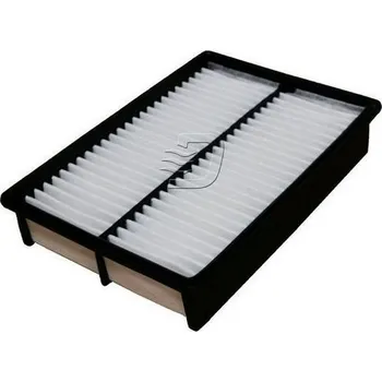 Vzduchový filtr Vzduchový filtr DENCKERMANN A140156