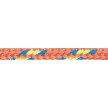 Lano Reep šňůra Beal reep 3mm