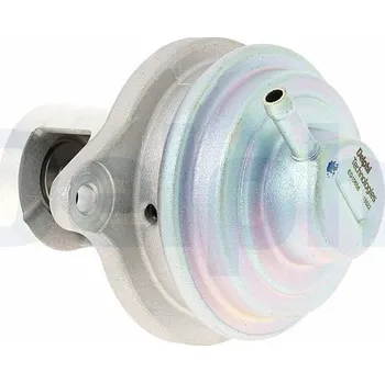 Ventil palivového systému AGR-Ventil DELPHI EG10656-12B1