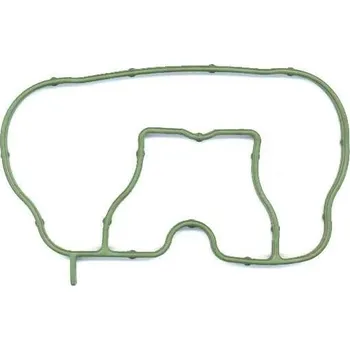 Těsnění motoru Těsnění, koleno sacího potrubí ELRING 025.250