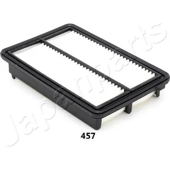 Vzduchový filtr Vzduchový filtr JAPANPARTS FA-457S