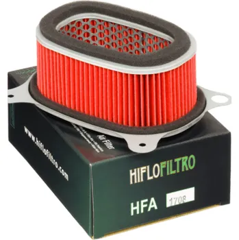 Vzduchový filtr HIFLOFILTRO HFA1708